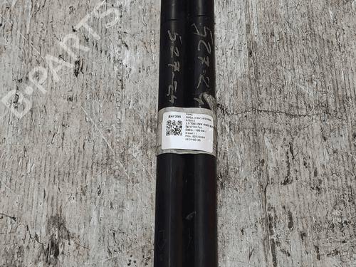 Used Other Other FORD KUGA I 2.0 TDCi (136 hp) 33823237 33823237