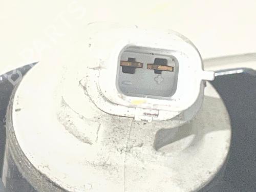 Right front indicator RENAULT MODUS / GRAND MODUS (F/JP0_) 1.2 (JP0C, JP0K, FP0C, FP0K, FP0P, JP0P, JP0T) | BP39093435C33 - Image 5