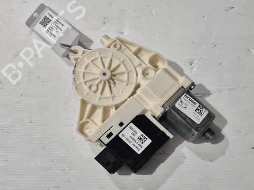 Used Right front window motor Right front window motor JEEP RENEGADE SUV (BU, B1, BV) 1.0 T-GDi (120 hp) 33822777 33822777