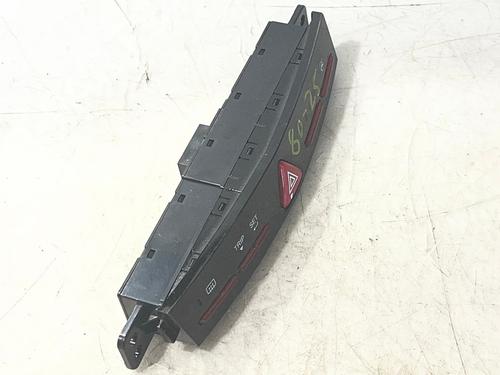 Switch SSANGYONG KORANDO (C300) 1.6 e-XDi | BP39093415I30 - Image 2