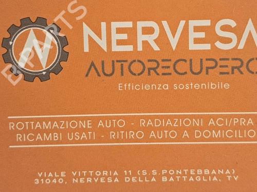 ABS pump AUDI A4 B7 (8EC) 2.0 TDI | BP33823352M43  - Image 7