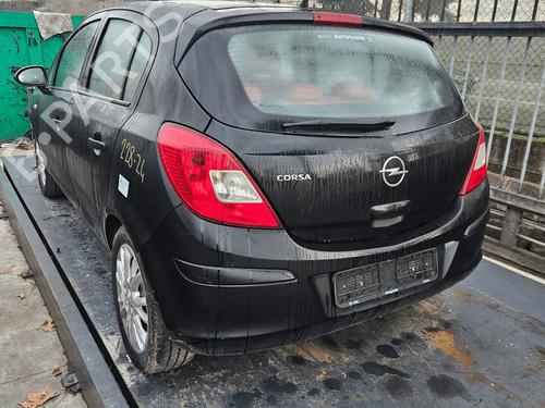 Left taillight OPEL CORSA D (S07) 1.2 (L08, L68) | BP33823282C34  - Image 5