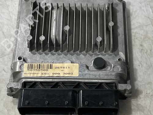 Used Electronic module Electronic module MERCEDES-BENZ CLA Shooting Brake (X117) CLA 200 CDI / d (117.908) (136 hp) 36155944 36155944