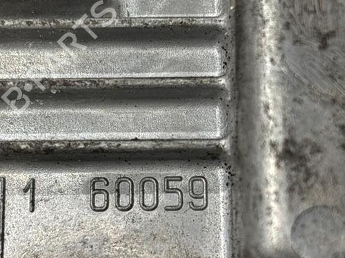Electronic module NISSAN PRIMASTAR Van (X83) 2.0 dCi 90 | BP40524839M83  - Image 5