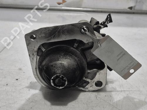 Starter PEUGEOT 108 1.2 | BP33823033M8 - Image 5