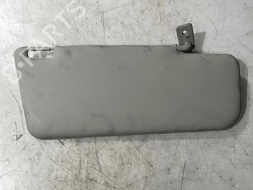 Used Other Other FIAT PANDA (169_) 1.2 (169.AXB11, 169.AXB1A) (60 hp) 33824165 33824165