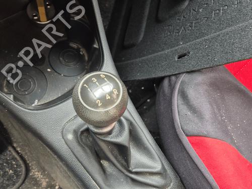 Starter KIA PICANTO II (TA) 1.0 | BP33821474M8  - Image 9