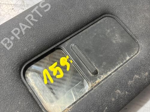 Left sun visor MINI MINI (R50, R53) One | BP40524910I1 - Image 5