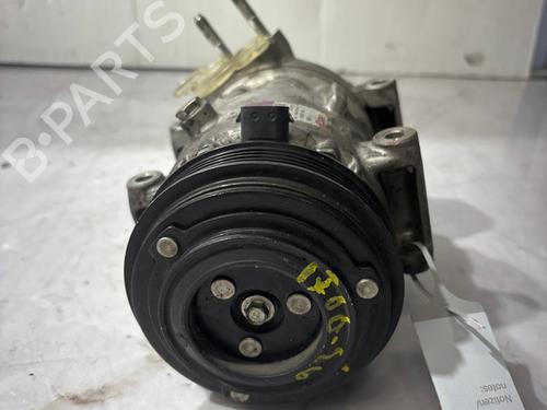 AC-Kompressor AC-Kompressor 39164060 39164060