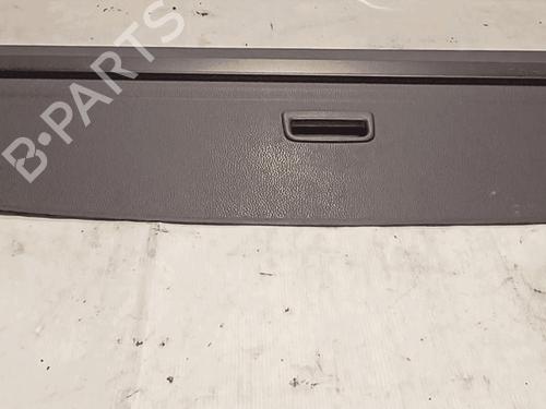 Used Rear parcel shelf Rear parcel shelf VW GOLF PLUS V (5M1, 521) 1.4 16V (80 hp) 33821388 33821388