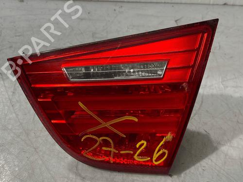 Used Other Other BMW 3 (E90) 316 d (116 hp) 33822974 33822974