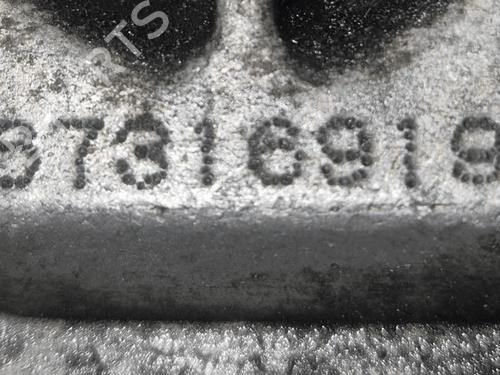 Steering pump DODGE CALIBER 2.0 CRD | BP33822896M99  - Image 5