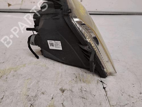 Other FIAT PANDA (169_) 1.1 (169.AXA1A) | BP33820794O1 - Image 3