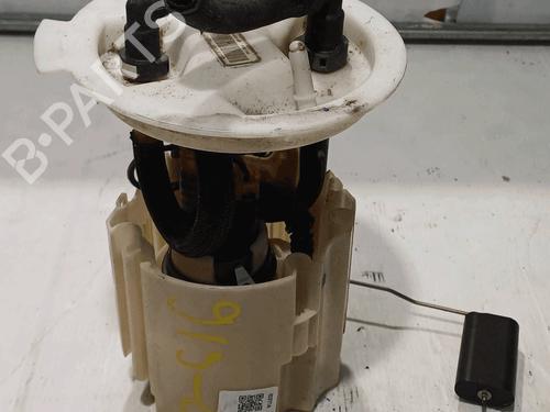 Used Fuel pump Fuel pump VOLVO V40 Hatchback (525) D2 (114 hp) 33824045 33824045