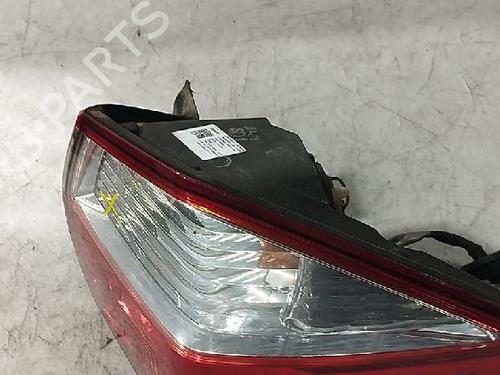 Right taillight CHEVROLET ORLANDO (J309) 2.0 D | BP37508973C35 - Image 5