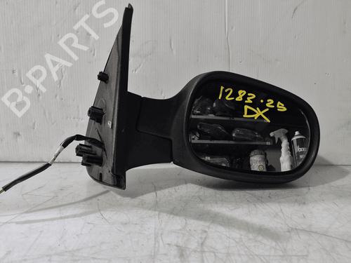 Used Other Other NISSAN MICRA III (K12) 1.2 16V (80 hp) 33822877 33822877