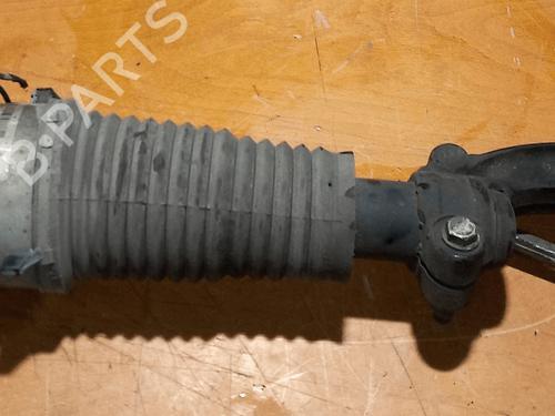 Other AUDI A4 B8 (8K2) 3.0 TDI quattro | BP33823068O1 - Image 2