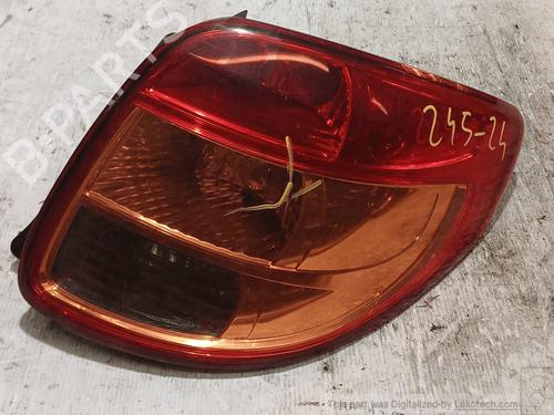 Used Other Other FIAT SEDICI (189_) 1.9 D Multijet 4x4 (120 hp) 33823756 33823756