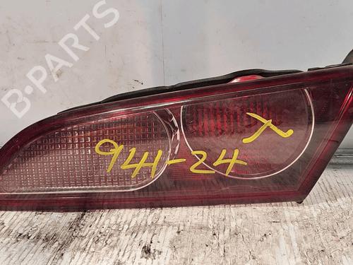 Right tailgate light ALFA ROMEO 159 (939_) 2.4 JTDM (939AXD12, 939AXD1B) | BP33823925C80 - Image 3