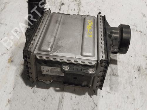 Heater matrix MERCEDES-BENZ A-CLASS (W176) A 220 CDI (176.003) | BP33821146M63 - Image 5