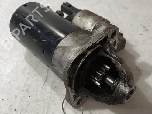Used Starter Starter HYUNDAI ix20 (JC) 1.4 (90 hp) 33821779 33821779