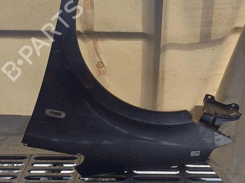 Used Other Other FIAT PUNTO (188_) 1.9 DS 60 (188.031, .051, .231, .251) (60 hp) 33824221 33824221