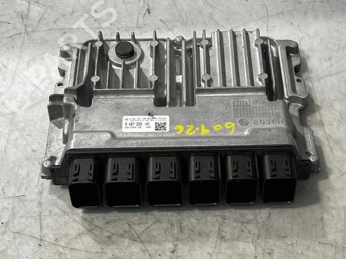 Used Electronic module Electronic module MINI MINI (F56) John Cooper Works (231 hp) 35750491 35750491