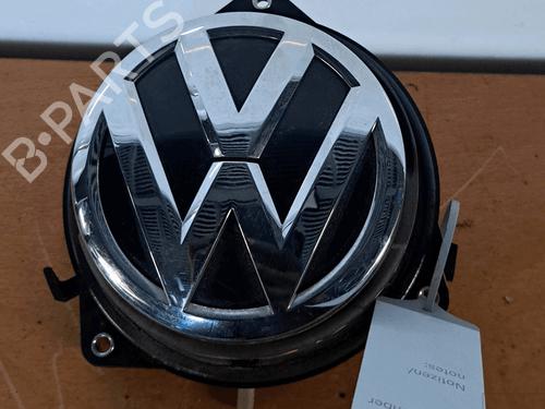 Tailgate handle VW T-ROC (A11, D11) 1.0 TSI | BP33823083C132 - Image 3