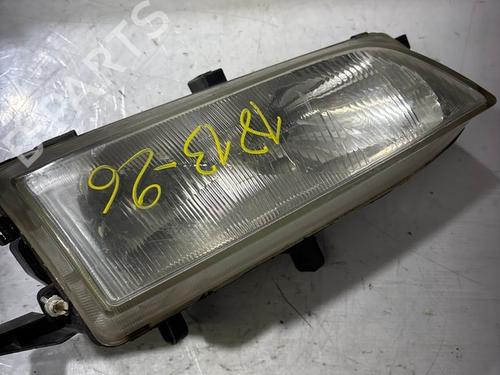Used Right headlight Right headlight HONDA ACCORD V (CE, CF_, CD) 1.8 i (CE7) (116 hp) 40524833 40524833