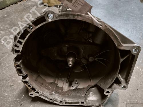gearbox-bmw-1-e87-2003-2004-2005-2006-2007-2008-2009-2010-2011-2012-2013-33823415 main image