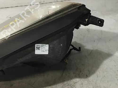 Right headlight CHEVROLET ORLANDO (J309) 2.0 D | BP37508976C29 - Image 3