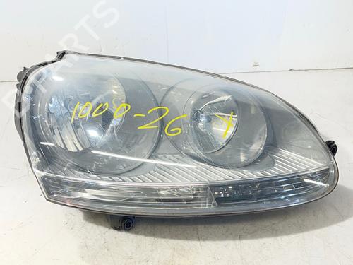 Used Right headlight Right headlight 36405586 36405586