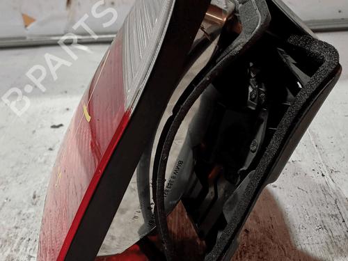 Left taillight BMW 3 (E46) 318 i | BP33823134C34 - Image 2