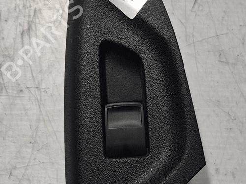 Used Switch Switch PEUGEOT 108 1.2 (82 hp) 33821893 33821893