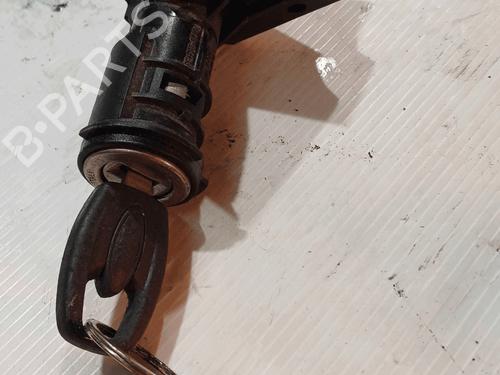 Ignition barrel FORD KA (RU8) 1.2 | BP33822587M48 - Image 4