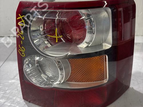 Used Right taillight Right taillight 38771280 38771280