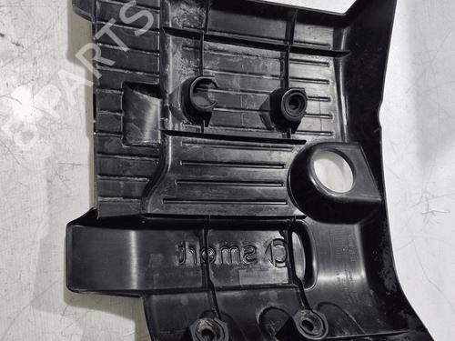 Other SMART FORFOUR (454) 1.1 (454.030) | BP33822514O1 - Image 3