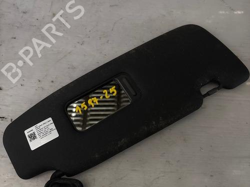 right-sun-visor-mini-mini-r50-r53-2001-2002-2003-2004-2005-2006-40524909 main image