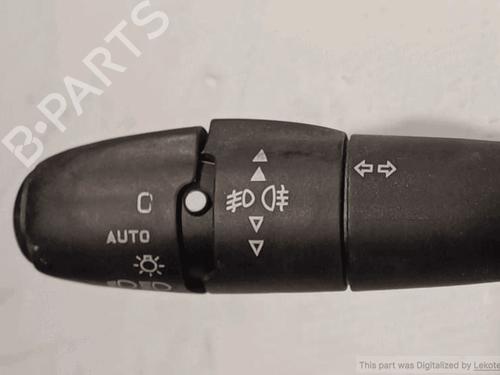Switch CITROËN C5 III Break (RW_) 2.2 HDi 200 | BP33822399I30 - Image 3