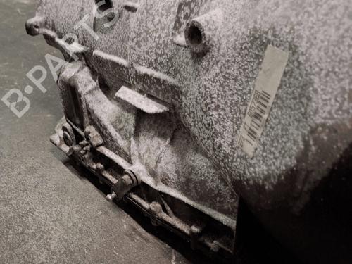 Gearbox BMW 3 Touring (E91) 330 xd | BP33822448M3 - Image 4