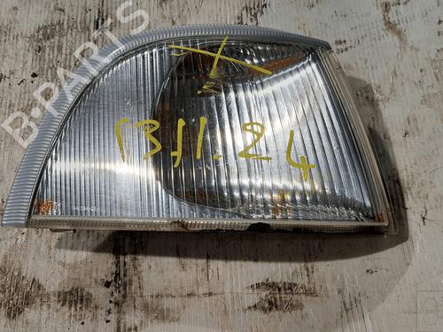 Used Other Other VOLVO S40 I (644) 1.6 (105 hp) 33823637 33823637