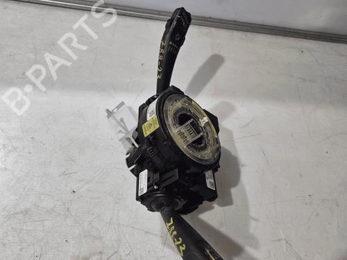 Switch AUDI A4 B8 (8K2) 2.0 TDI | BP33821125I30 - Image 3