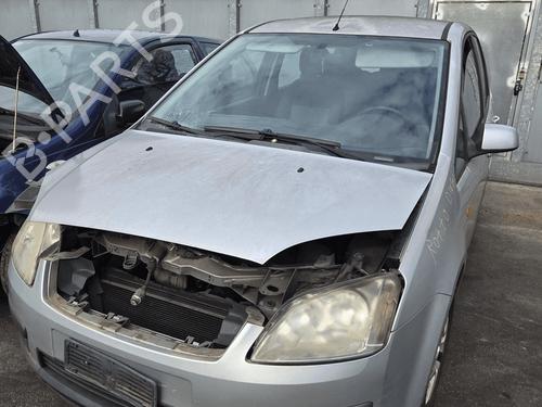 Used Parts FORD FOCUS C-MAX (DM2)  1.6 TDCi  4724484