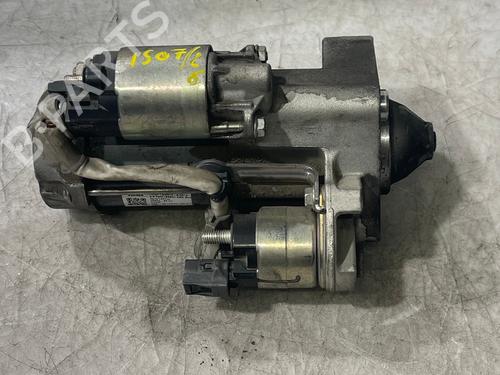 Startmotor Startmotor 39093463 39093463