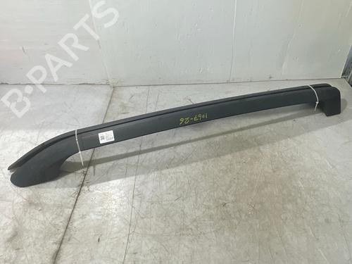 Used Roof bar Roof bar 36947670 36947670