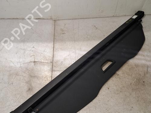 Hattehylde MERCEDES-BENZ GLB (X247) GLB 200 d (247.612) | BP37534029C85 - Image 2