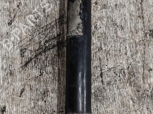 Used Right front driveshaft Right front driveshaft AUDI A3 (8P1) 1.6 (102 hp) 33820492 33820492
