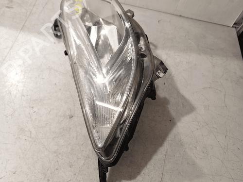 Right headlight OPEL ASTRA J (P10) 1.4 (68) | BP33821471C29 - Image 4