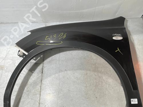 Used Other Other NISSAN QASHQAI +2 (JJ10E) 1.5 dCi (110 hp) 33820654 33820654