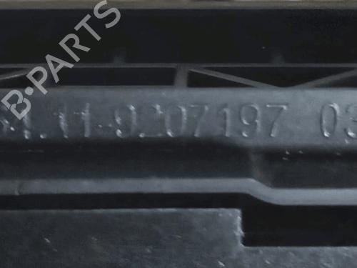 Climate control BMW 1 (F20) 114 d | BP33823333I5 - Image 3